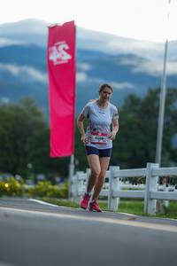 BIB: 
                            <button type="button" onclick="openModal(26557771)" class="btn btn-primary btn-sm float-right btn-popup" data-toggle="modal" data-target=".modal-high-quality">
                        <i class="fas fa-shopping-cart"></i> Add to Cart
                    </button>
                                            <button type="button" onclick="isThisMe(26557771, true)" class="btn btn-success btn-sm float-right btn-popup btn-isme hidden" data-toggle="tooltip" data-placement="bottom" title="นี่คือรูปของคุณใช่ไหม คลิกที่นี่เพื่อเอาเข้าอัลบั้ม">
                        <i class="fas fa-plus"></i> Add to album
                    </button>
                    <button type="button" onclick="isThisMe(26557771, false)" class="btn btn-warning btn-sm float-right btn-popup btn-isnotme hidden">
                        <i class="fas fa-ban"></i> Remove from album
                    </button>